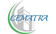 cematra.com